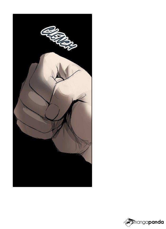 Tower of God Chapter 273 image 018